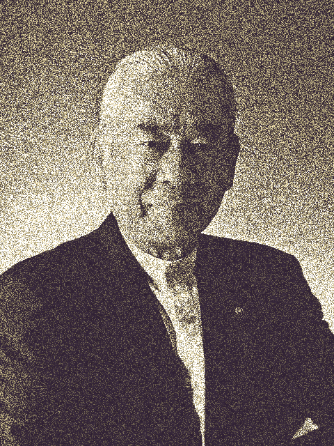O.SHIMURA
